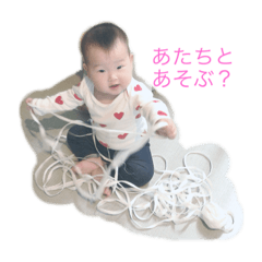 michiko_m