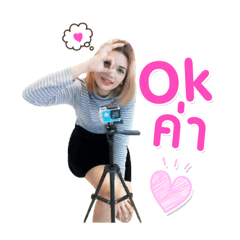 Oumluckyna.1......