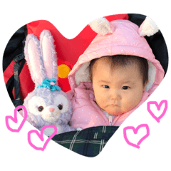 Rino_20190208114040