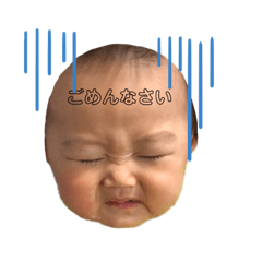 sky_20190207092912
