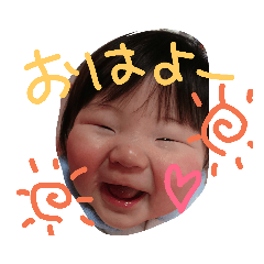 arisa_20190207105434