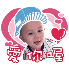 雞寶哥&樂狗妹來囉