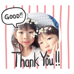 yayoi_20190116121011