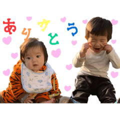 rikumio09060529