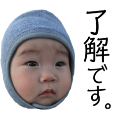 yuuki_20190208211958