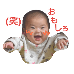Ryota_20190121215936