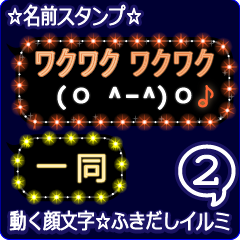 Anime.Face.smile.name2.`itidou'
