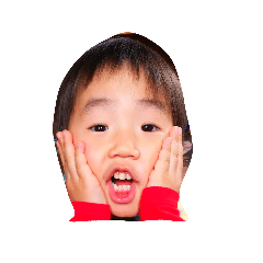 saiko_20190131161439