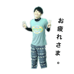 shingo_20190209192025