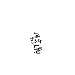 pon_20190209181120