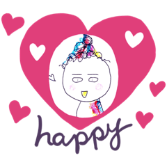 su-suzume