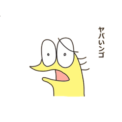 yn_2019020804030
