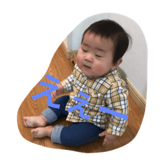 hana_20190210000943