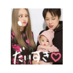 mame_20190209160633