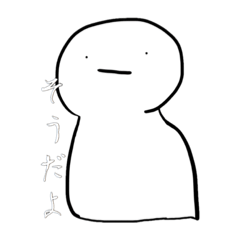 Cream_20190210124710