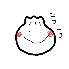 pon_20190208234409