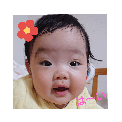 akiko_20190209092100smile