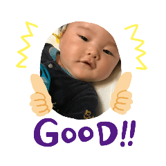 Kyon_20190209124805