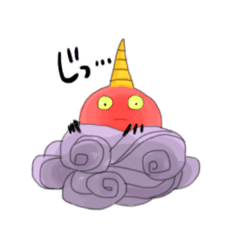 月と太陽 時々雨と雪 Line スタンプ Line Store 月と太陽 時々雨と雪 Line スタンプ Line Store