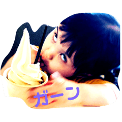 shiho_20190210003019