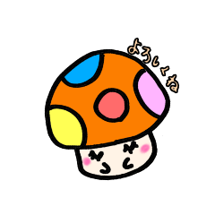 melon_20190209220204