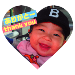 Natsumi_20190127014314