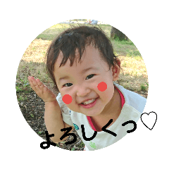 moco_20190207060402