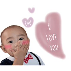 nonchan_20190126054154