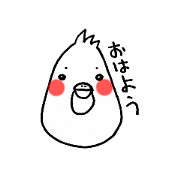 rihorohiko_20190125181835