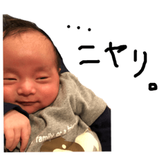 haruru_20190118110441