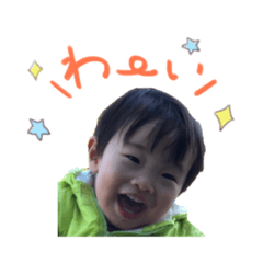 naka_20190116000059