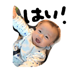 AYUMI_20190204221057