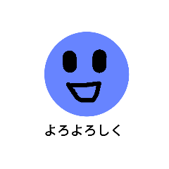 Kao-mojikun