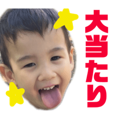 ayumi_20190211110029