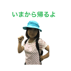 naka_201902011