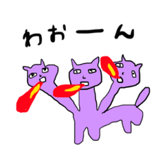king_20190211013504