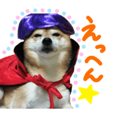 K sama