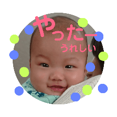 tomomi_20190206135513