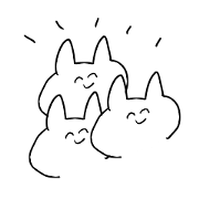loose loose loose sticker