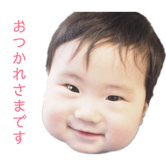kao_20190206182440