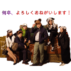 mayu_20190206215123