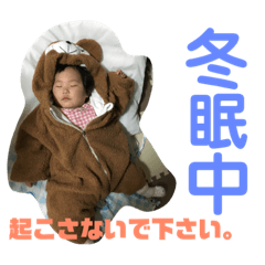 HIKARI_20190206224812