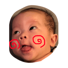 TARO_20190206230254