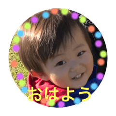 kanako_20190206234645