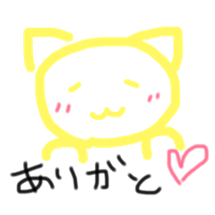 jc happycat