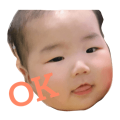 azu_20190207004644