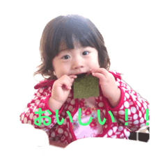 Mizuki_20190207012611