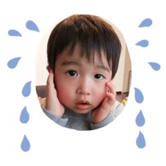ask_20190207013945