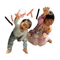 ayumi_20190206213410