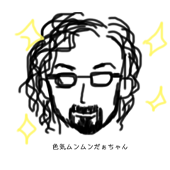 monaka_20190206205602